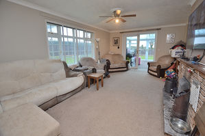 Lounge- click for photo gallery